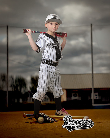 IMGL9104_BASEBALL_