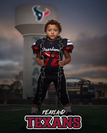 PW_Garcia_Santos_SF_21939_WATERTOWER_