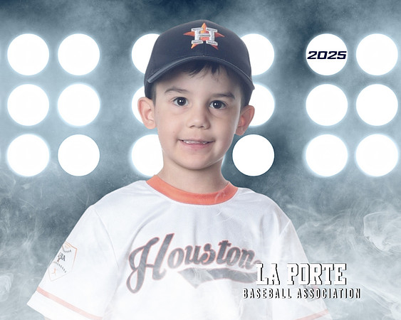4U_Foal_Astros_Tudon_Thomas_LP022661_LIT