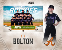 MINORS_ROCKIES_10U_Bolton_Ty_CAM12552_MM