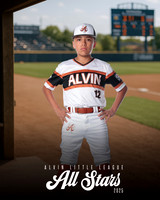 11U ORANGE_Martinez_Carlos_MAG23293_DUGOUT