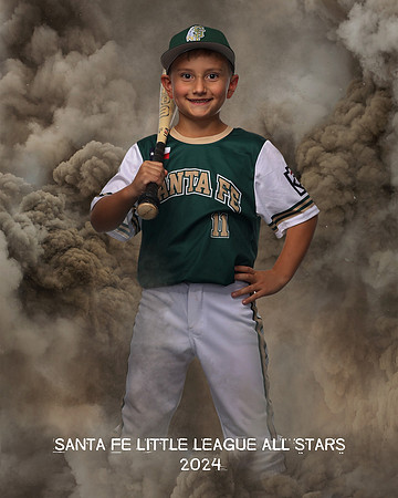 7U_Linkey_Jaxson_SF_20369_SMOKE_