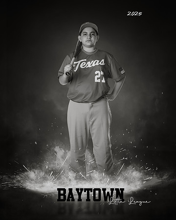 JR_UT_Reyna_Eli_BAY14499_ROFbw