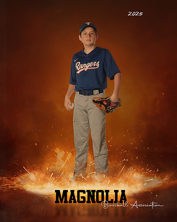 11_12U_Rangers_Sanders_Aiden_MAG25038_ROF