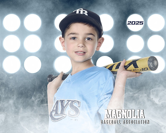 6U_Rays_Betts_Connor_MAG12042_LIT