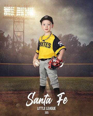 TB_PIRATES_Medina_Samuel_SF110105_FIELDLIGHTS
