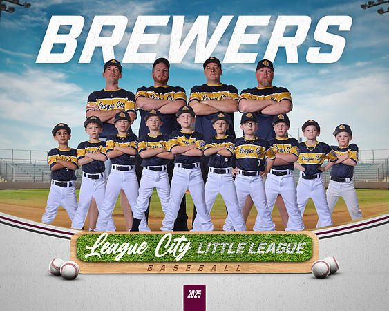 A.Sparrow.Brewers_NO BG