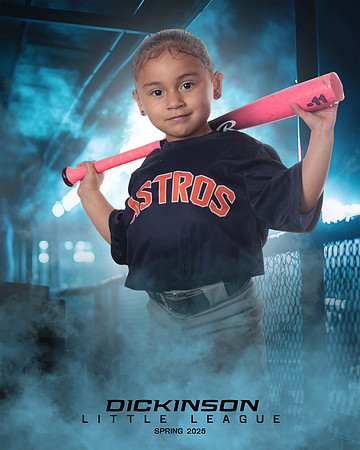 TB_ASTROS_Alvarez_Glenda_DLL29666_DUGOUT_