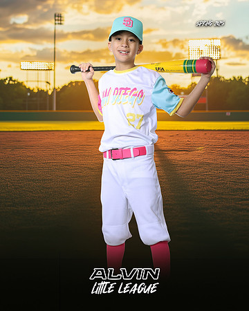 MINORS_PADRES_10U_Zuniga_Julian_CAM12075_SUNSHINE