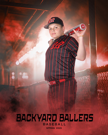 12U_Black_Schaferling_Luke_MAG10535_DUGOUT