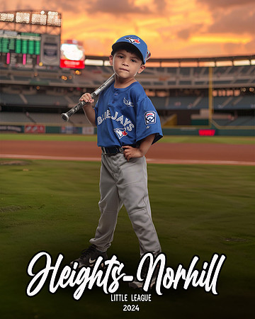 TB_BLUEJAYS_Carrasco_Levi_IMGL1781_THE SHOW_
