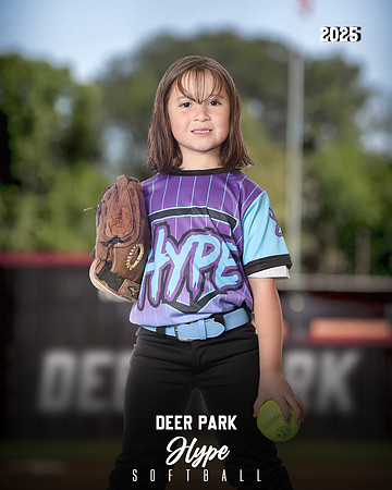 6U Deer Park Hype_Sager_Allie_5T8A9626_DP_REAL