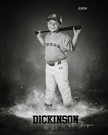 CP5U_RANGERS_Galvan_Ricrado_SBG26783_ROF-BW