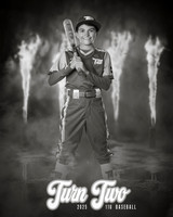 TURN 2_TAYLOR_Ayden_143A9619_FIREbw
