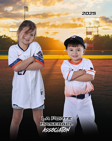 4U_Foal_Astros_Bennett_Colton_LPMU2892_MULTI