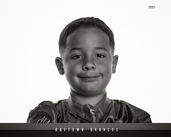 FLAG_Zamora_Baltazar_hs_143A1450-2_HS_bw