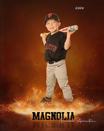 4_5U_Giants_Pollard_Beau_MAG10315_ROF