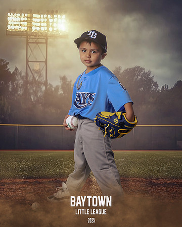 TB_ Rays_Lucio_Nicholas_BAY28157_FIELDLIGHTS