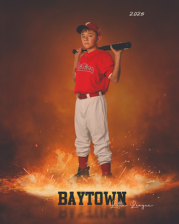 MJR_Phillies_Aviles_William_BAY20275_ROF