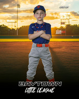 M1_Mets_Shaffer_Easton_BAY13187_SUNSHINE