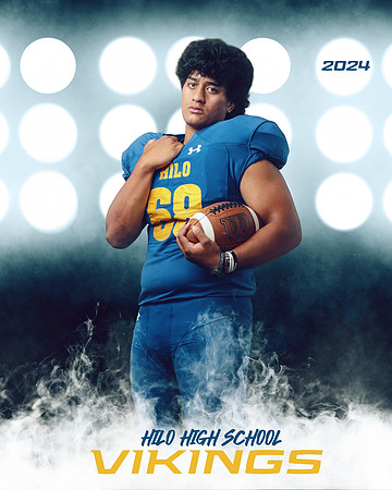 VARSITY_LEAO_KANOA__LIT__384
