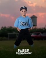 4_5U_Rays_Nava_Easton_MAG25476_TRUCK
