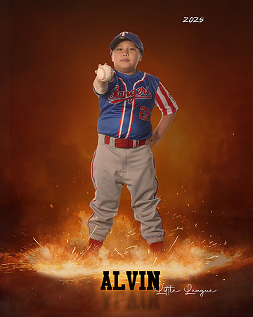 MINORS_RANGERS_10U_Cormier_Michael_143A2088_ROF
