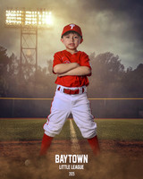 M2_ Phillies_Ortega_Damian