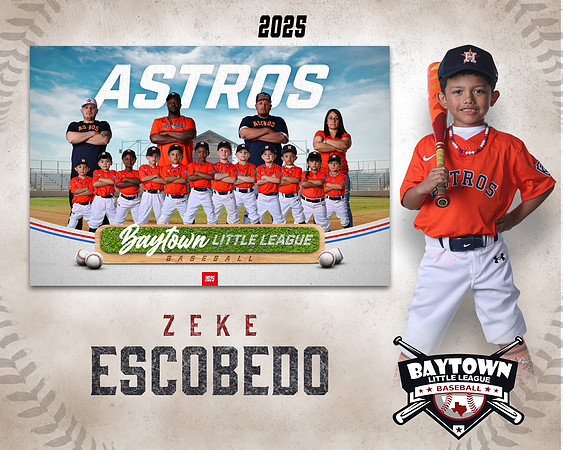M3_ Astros_Escobedo_Zeke_BAY29402_MM