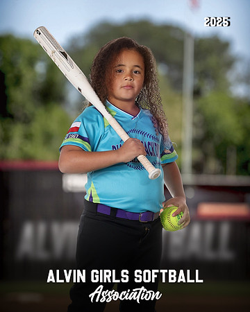 DIAMONDBACK DIVAS 8U_Davis_Braeli_5T8A9208_ALVINSB_REAL