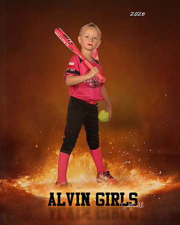 DUGOUT DIVAS 6U_Bickham_Emmaleigh_143A0255_ALVINSB_ROF