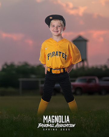 4_5U_Pirates_Brewer_Zachary_MAG25311_TRUCK