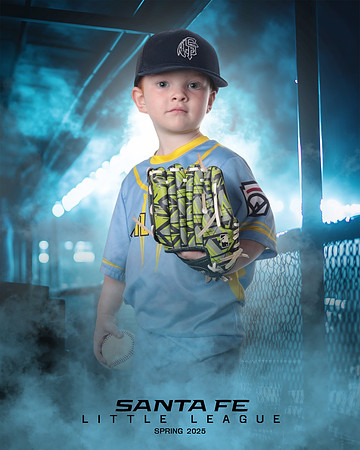 TB_RAYS_Dupre_Colt_IMGL8202_DUGOUT