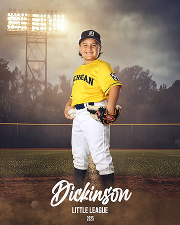 CP7_WOLVERINES_Herrera_Jordan_DLL12451_FIELD LIGHTS_