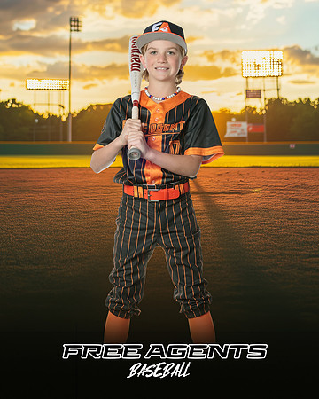 10U PAONE_JOHNSON_KENNER_IMGL4880_SUNSHINE