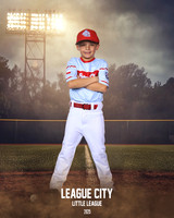 RK.Gallman.Twins_Knoerr_Jace_SF_28126_FIELDLIGHTS