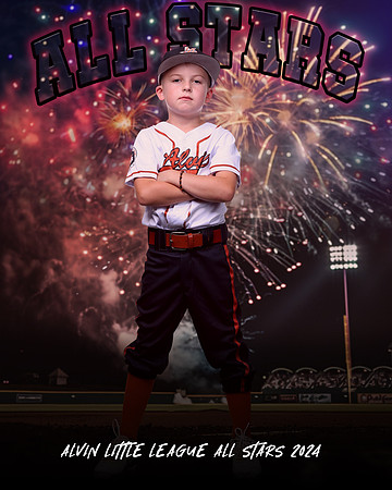 7UAS_Robertson_Cole_143A0802_FIREWORKS_