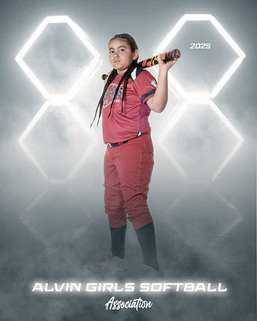 LADY TEXANS 10U_Hernandez_Madilyn_5T8A9374_ALVINSB_HEX
