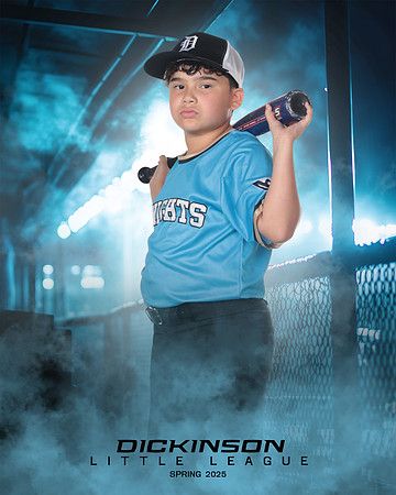 MINORS_KNIGHTS_Quintana_Micah_DLL20957_DUGOUT_