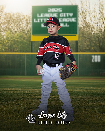 CP.Austin.Diamondbacks_Grassmuck_Brayden_SF_27215_CHANGEABLE