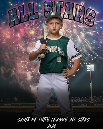7U_Linkey_Jaxson_SF_20370_FIREWORKS_