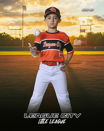 A.Schlesinger.Orioles_Wessing_Michael_IMG_0247_SUNSHINE