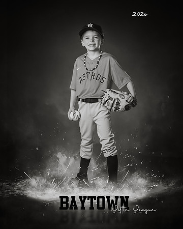 M2_ Astros_Jackson_Braxton_BAY29164_ROFbw