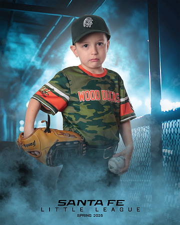 CP5_WOODDUCKS_Mills_Jacob_IMGL8347_DUGOUT