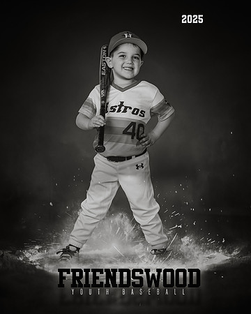 4U_Astros_Goza_Scott_FRD31792_ROF_bw