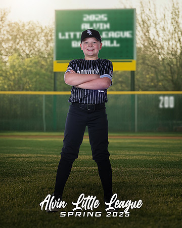 MINORS_WHITESOX_10U_Gerhold_Luke_CAM12857_SIGN