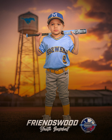 4U_Brewers_Arredondo-Garcia_Ender_LYS_3662_WATER TOWER_