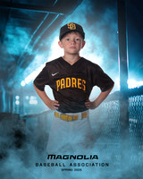 6U_Padres_Bybee_Benson_MAG26628_DUGOUT_
