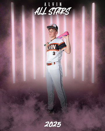 14U ORANGE_Savage_Landon_MAG23235_LIGHTS