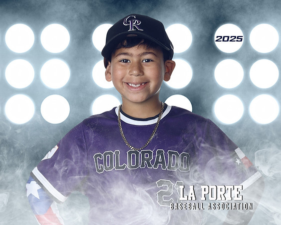 8U_Pinto_Rockies_Ortiz_Eyrem_LP011305_LIT
